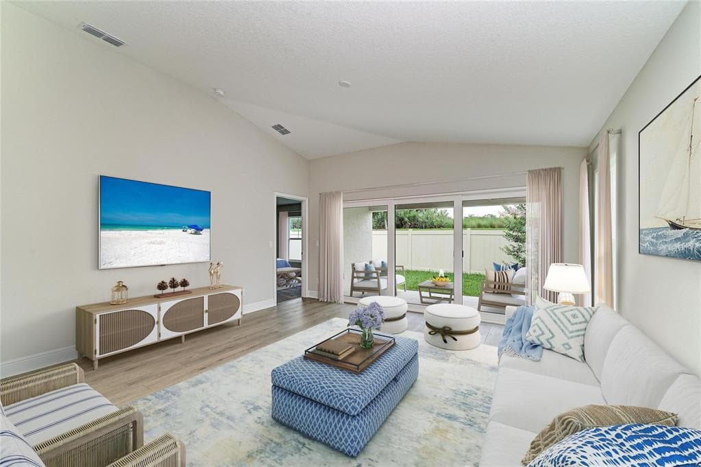 12358 OAK  HILL WAY, PARRISH, FL 34219 — zdjęcie 3