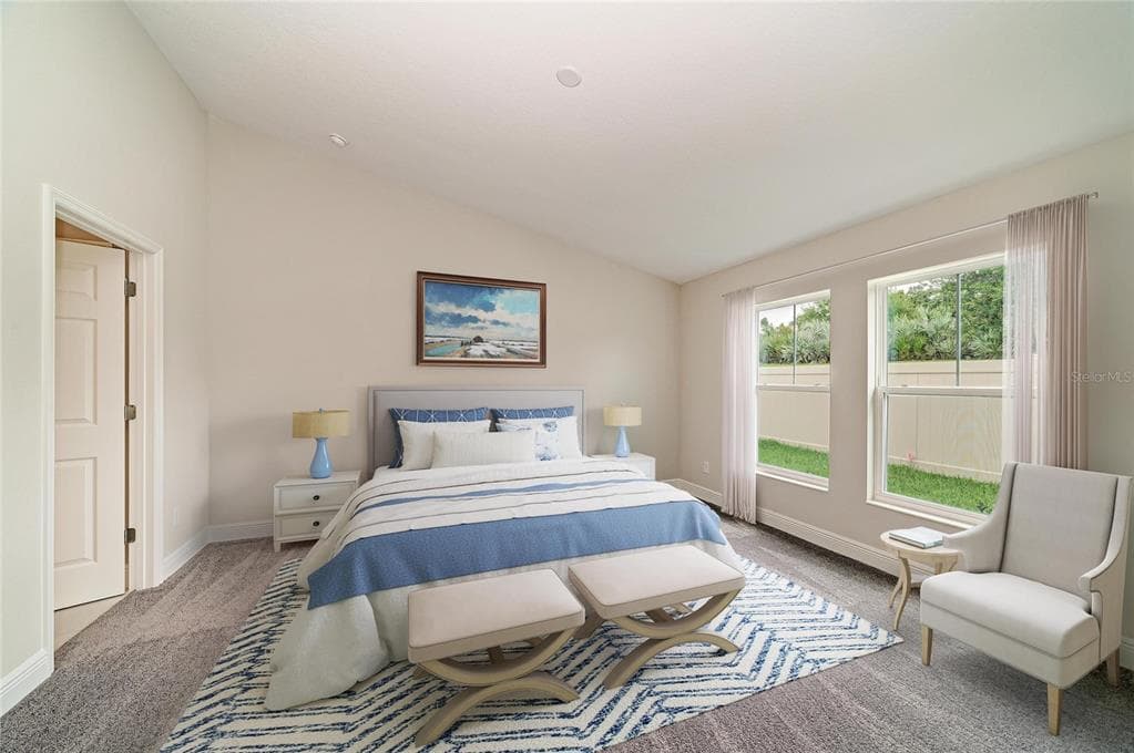 12358 OAK  HILL WAY, PARRISH, FL 34219 — zdjęcie 5