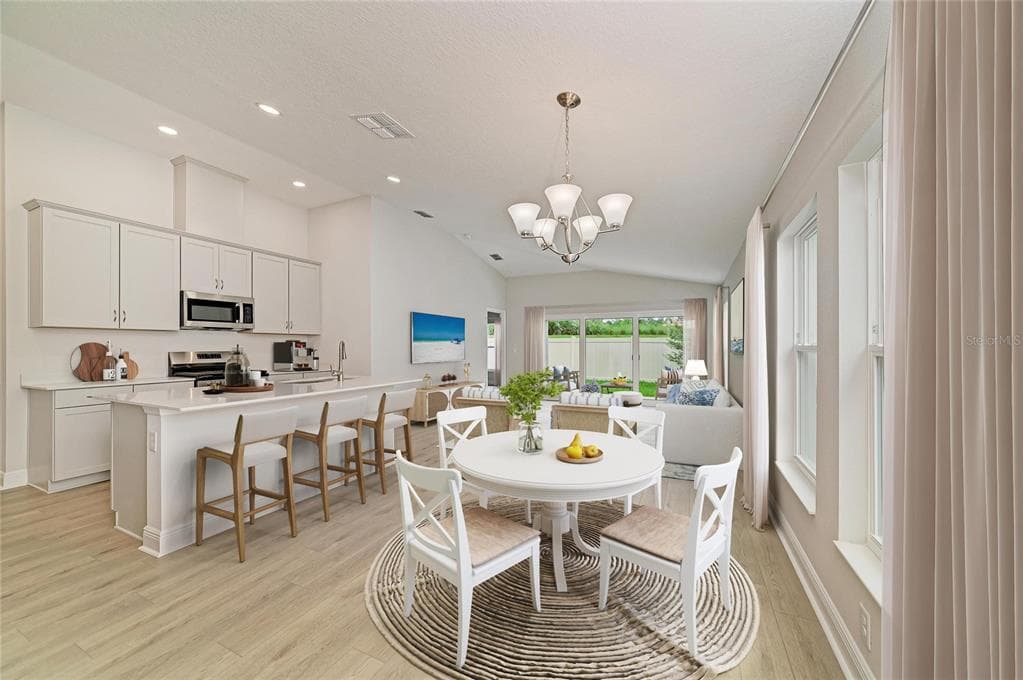 12358 OAK  HILL WAY, PARRISH, FL 34219 — zdjęcie 4