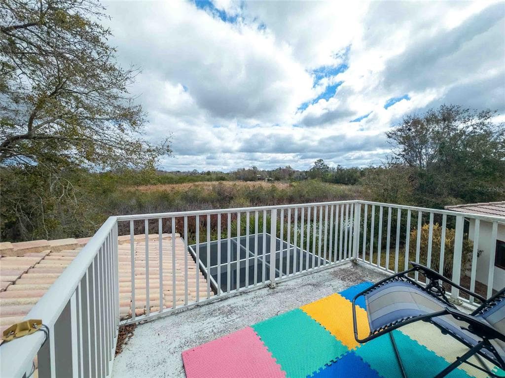 21150 LOS CABOS COURT, LAND O LAKES, FL 34637 — zdjęcie 2
