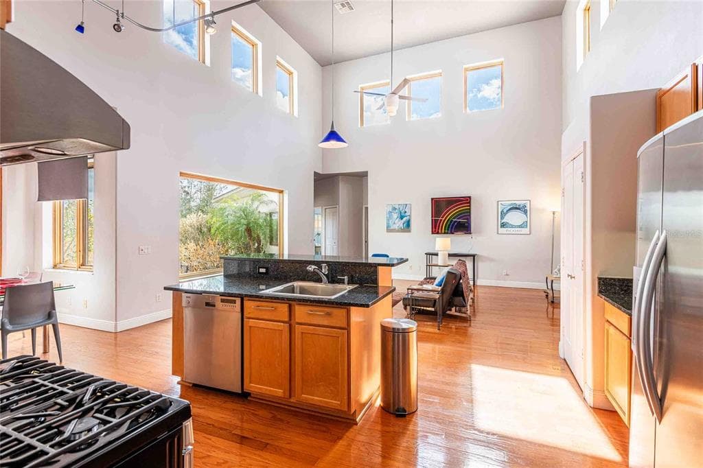 21150 LOS CABOS COURT, LAND O LAKES, FL 34637 — zdjęcie 3