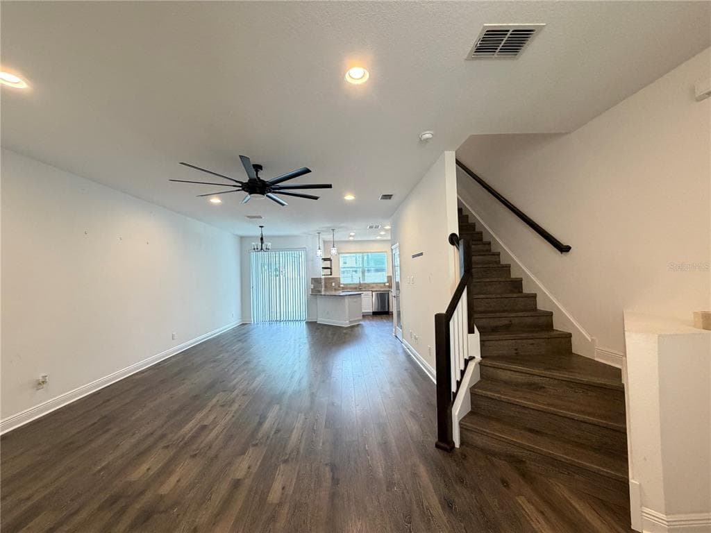 2444 FOGGY CREEK CIRCLE, CLEARWATER, FL 33764 — zdjęcie 2
