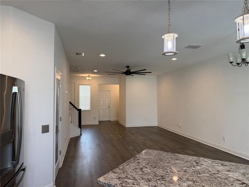 2444 FOGGY CREEK CIRCLE, CLEARWATER, FL 33764 — zdjęcie 4