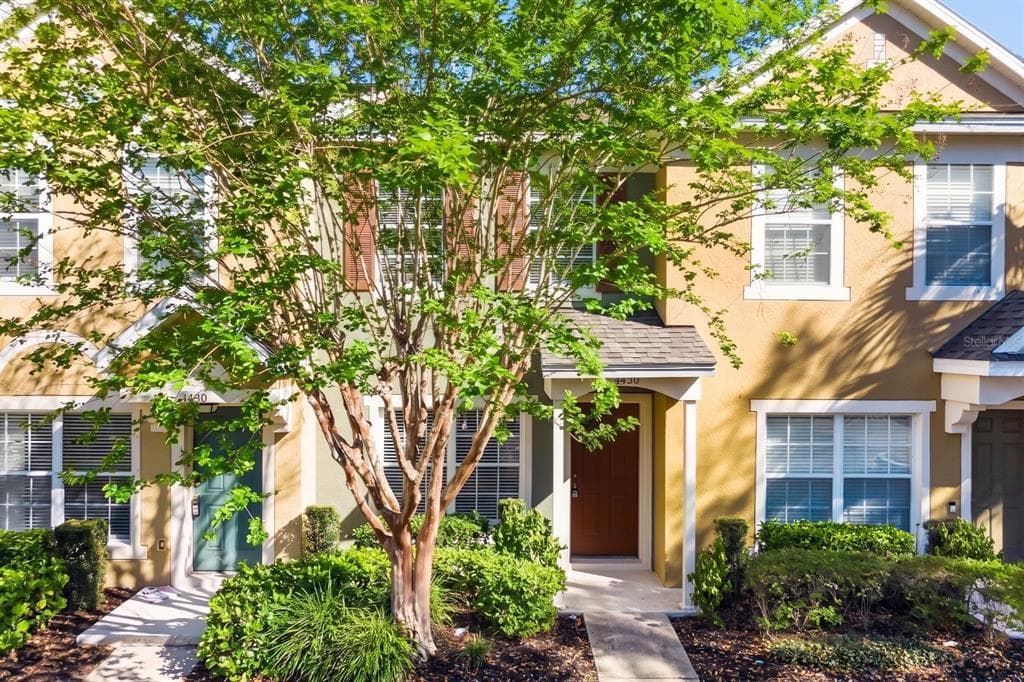 1450 STOCKTON DRIVE, SANFORD, FL 32771 — zdjęcie 2