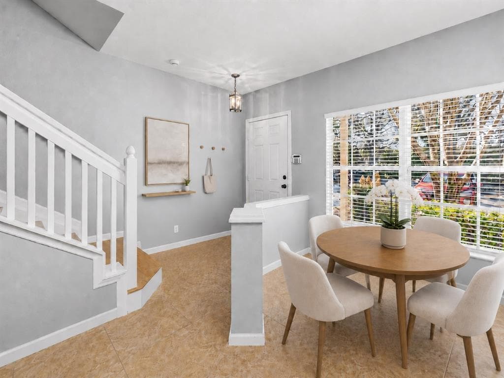 1450 STOCKTON DRIVE, SANFORD, FL 32771 — zdjęcie 3