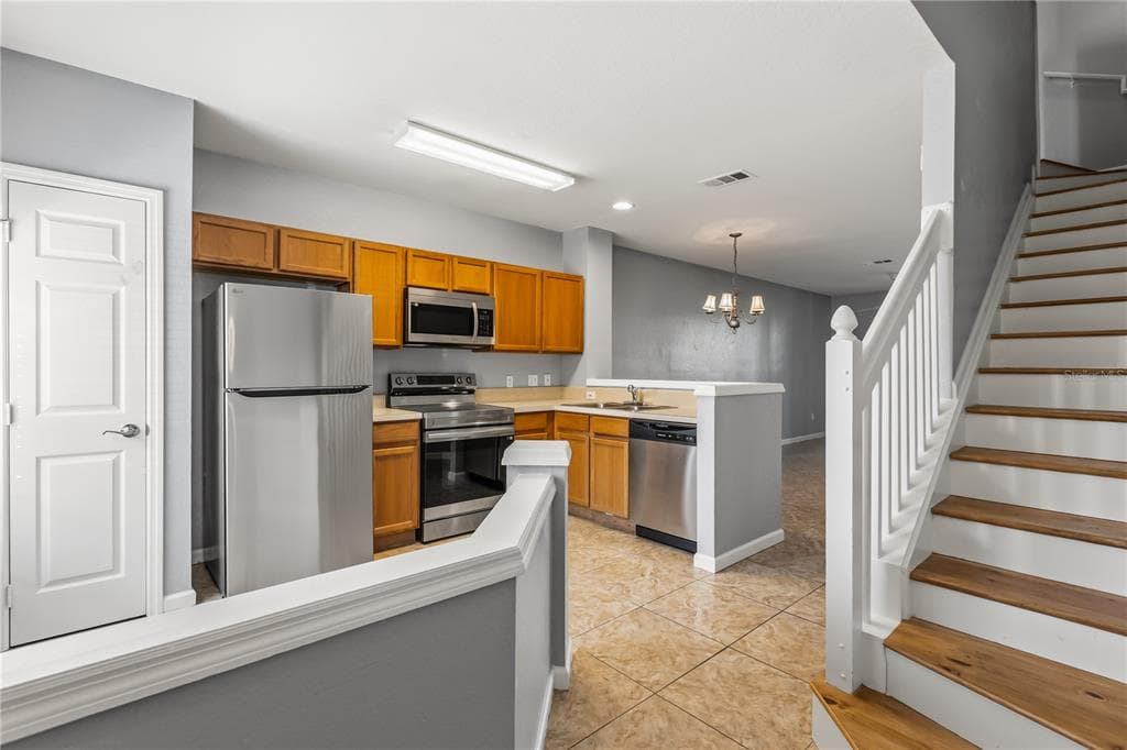 1450 STOCKTON DRIVE, SANFORD, FL 32771 — zdjęcie 5