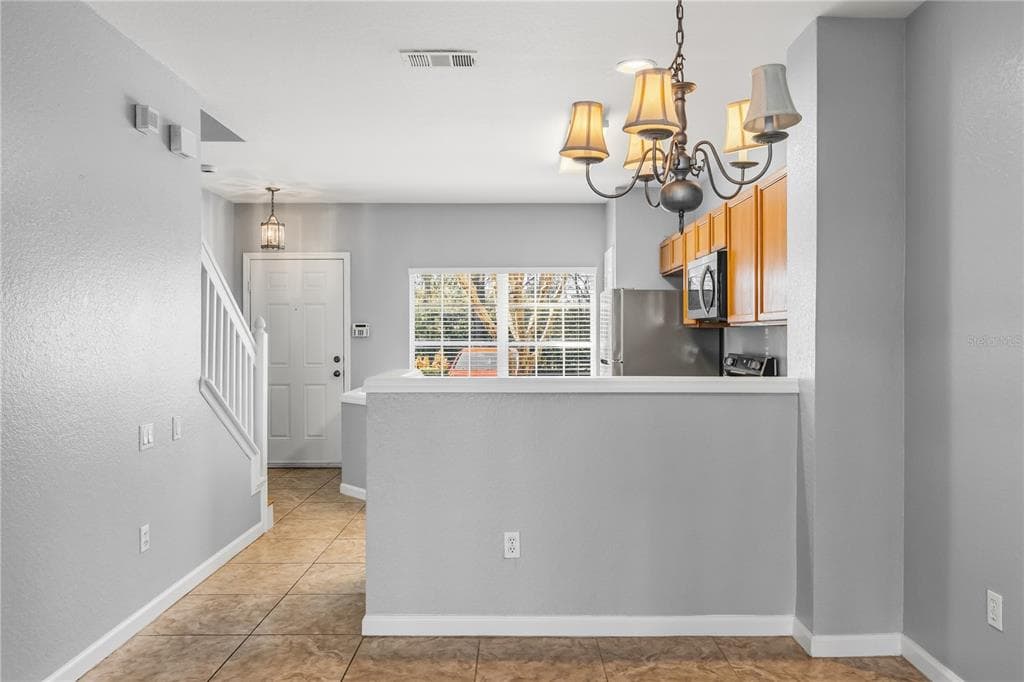 1450 STOCKTON DRIVE, SANFORD, FL 32771 — zdjęcie 4