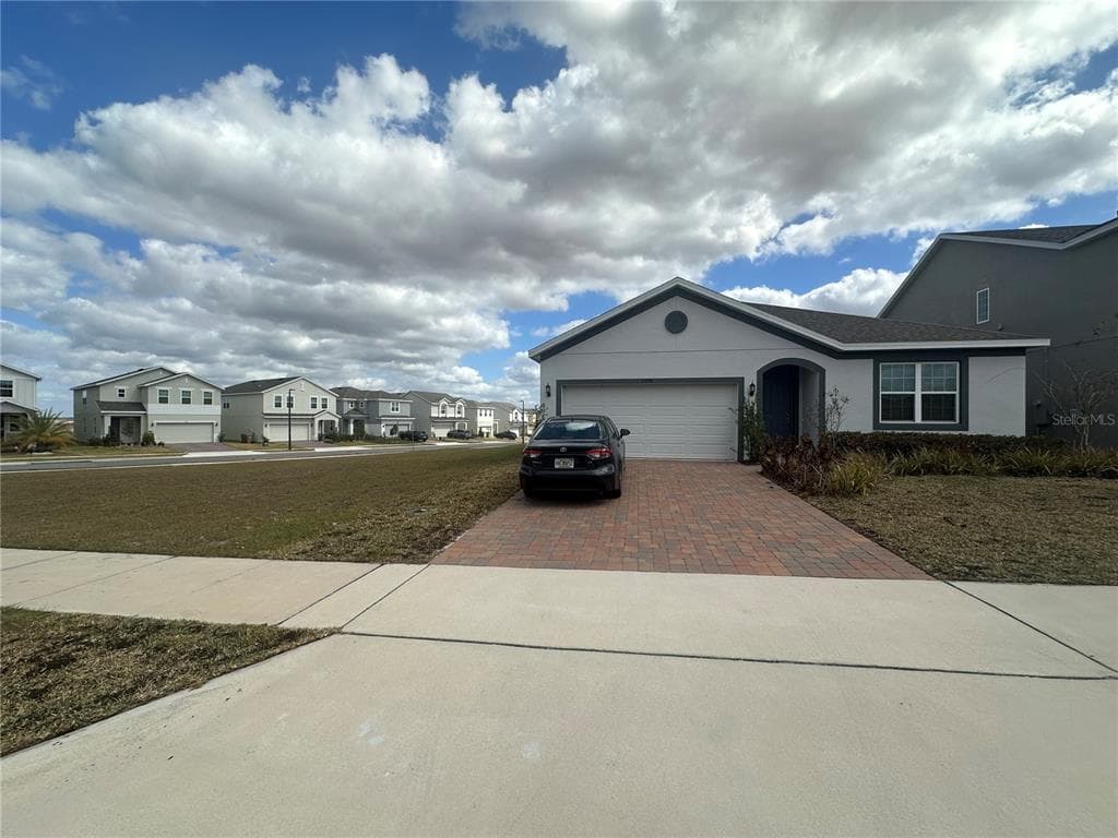 7776 MARSALA STREET, CLERMONT, FL 34714 — zdjęcie 2