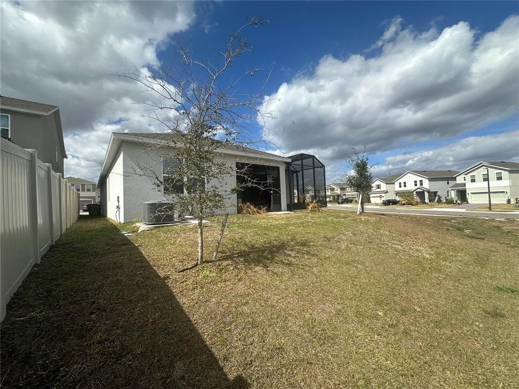 7776 MARSALA STREET, CLERMONT, FL 34714 — zdjęcie 3