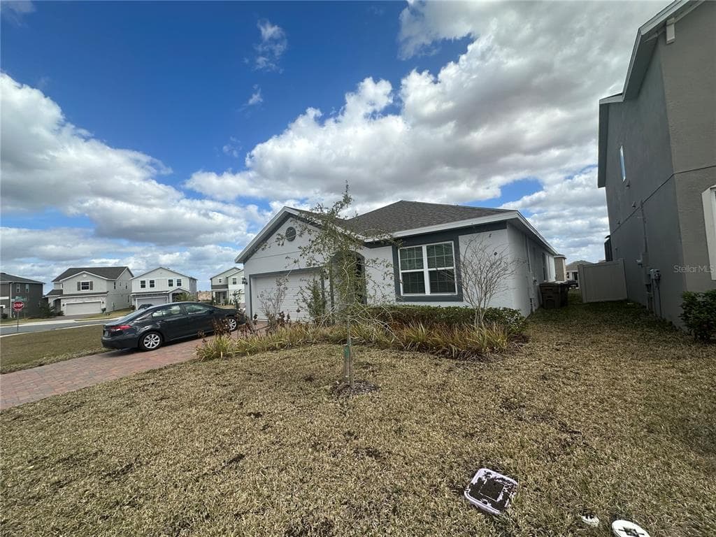 7776 MARSALA STREET, CLERMONT, FL 34714