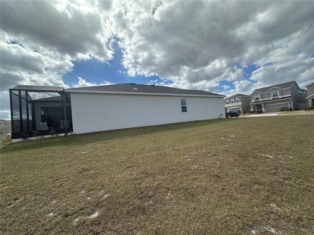 7776 MARSALA STREET, CLERMONT, FL 34714 — zdjęcie 5