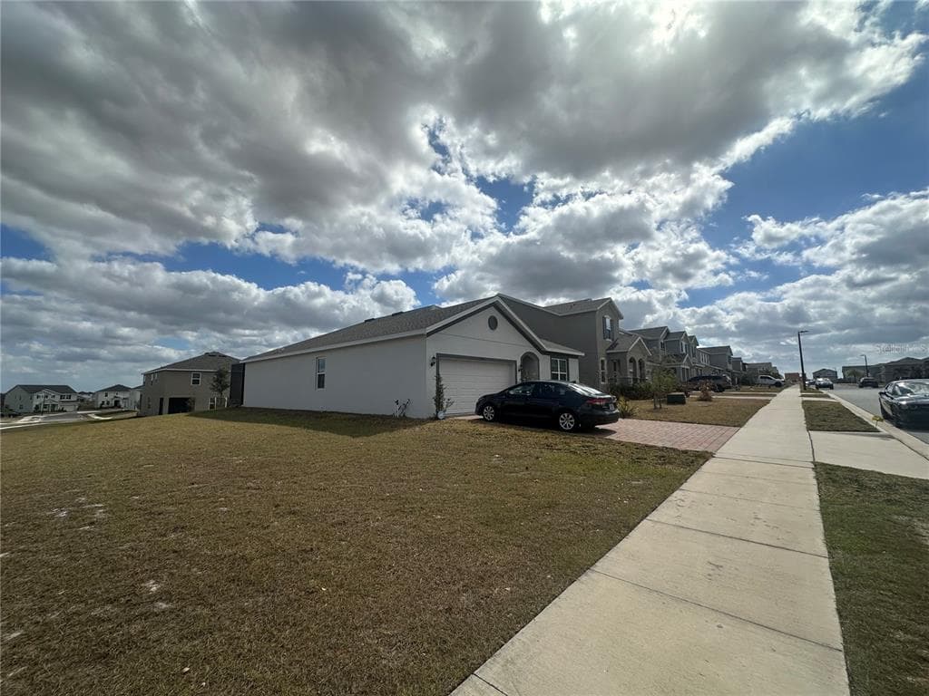 7776 MARSALA STREET, CLERMONT, FL 34714 — zdjęcie 4