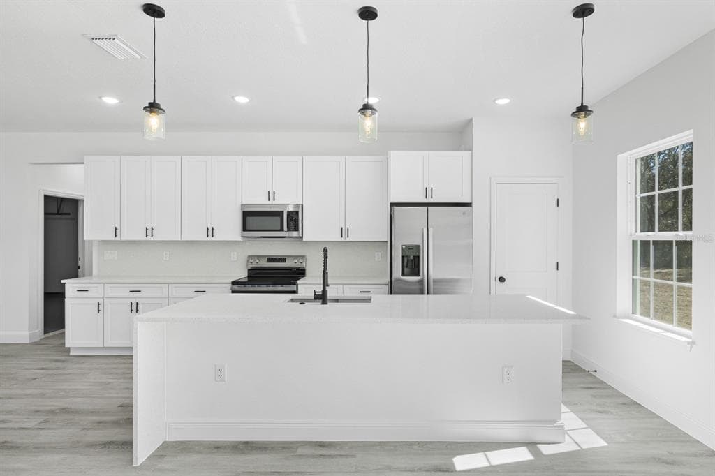 144 W RUSKA PLACE, CITRUS SPRINGS, FL 34434 — zdjęcie 2