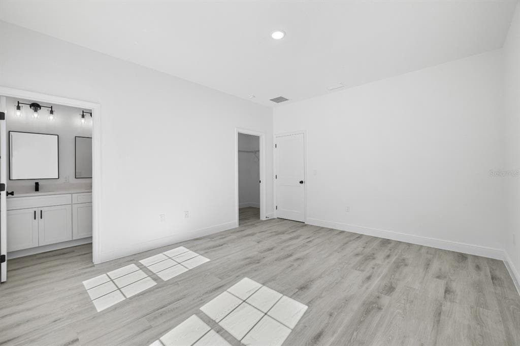 144 W RUSKA PLACE, CITRUS SPRINGS, FL 34434 — zdjęcie 3