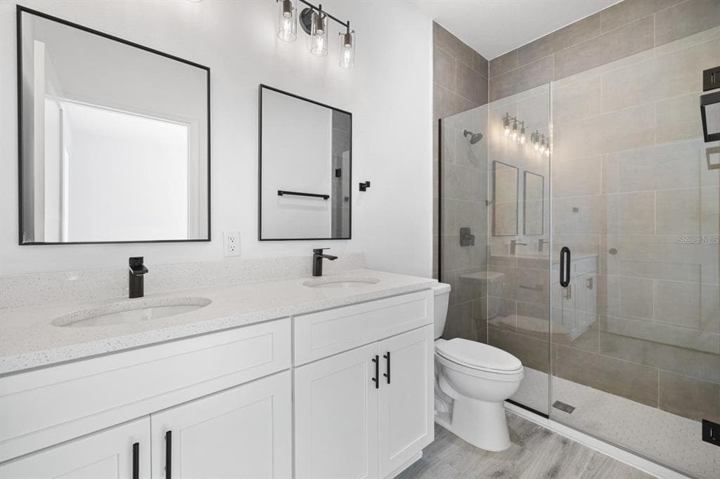 144 W RUSKA PLACE, CITRUS SPRINGS, FL 34434 — zdjęcie 4