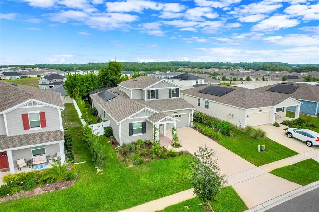 5125 TANZANITE DRIVE, MOUNT DORA, FL 32757 — zdjęcie 2
