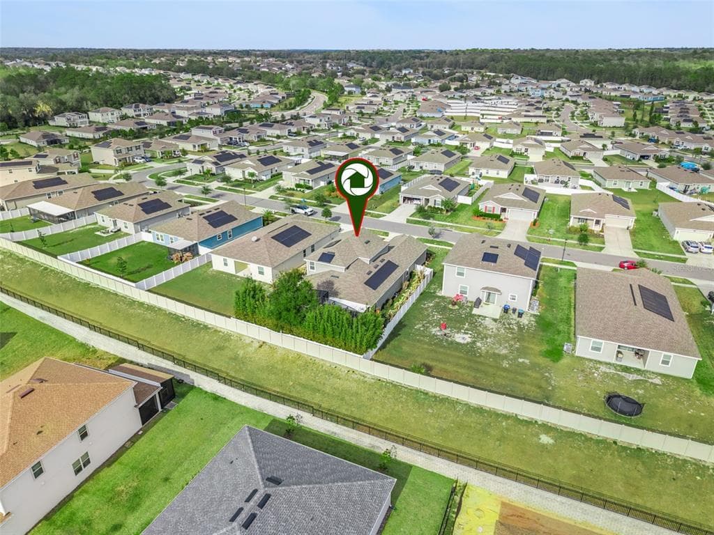 5125 TANZANITE DRIVE, MOUNT DORA, FL 32757 — zdjęcie 3