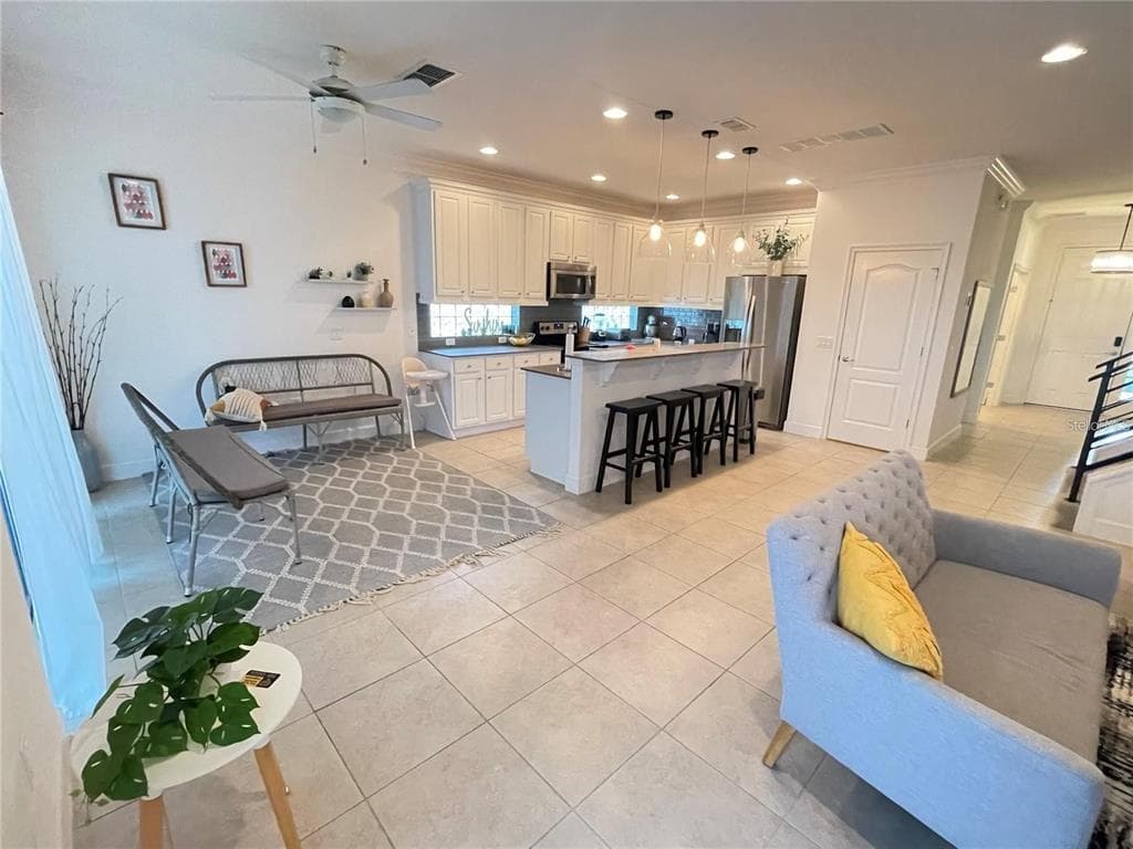 5426 OAKGRAIN COURT, DAVENPORT, FL 33837 — zdjęcie 5