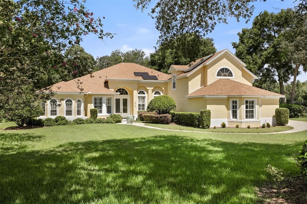 3712 CLYDEBANK COURT, APOPKA, FL 32712 — zdjęcie 2