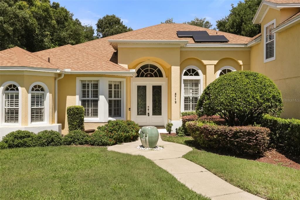 3712 CLYDEBANK COURT, APOPKA, FL 32712 — zdjęcie 3