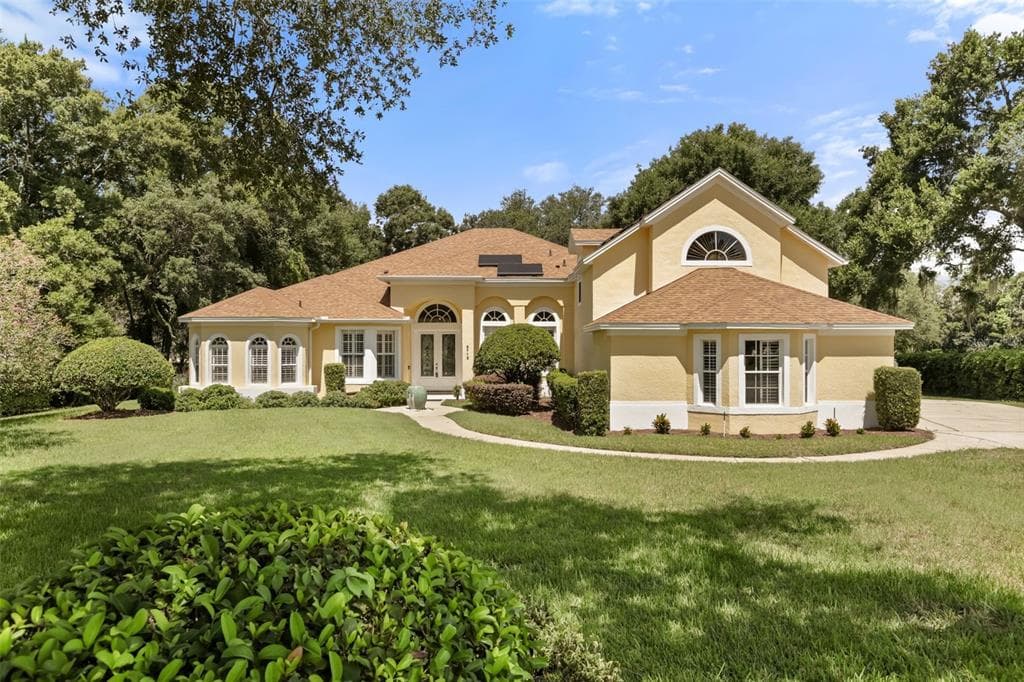 3712 CLYDEBANK COURT, APOPKA, FL 32712