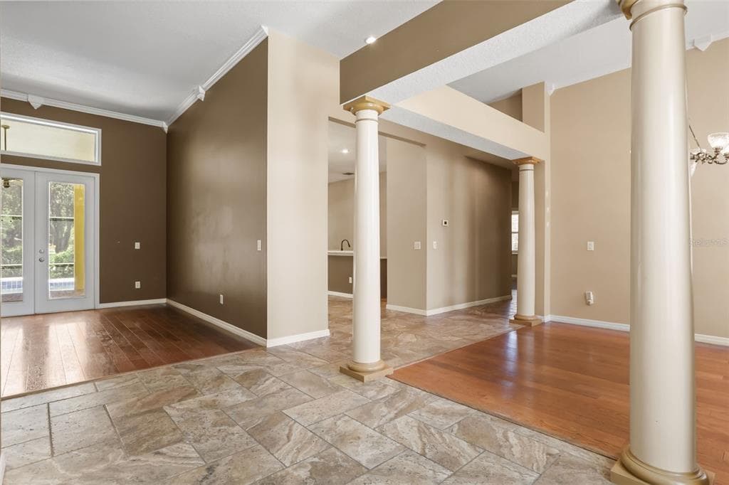 3712 CLYDEBANK COURT, APOPKA, FL 32712 — zdjęcie 5