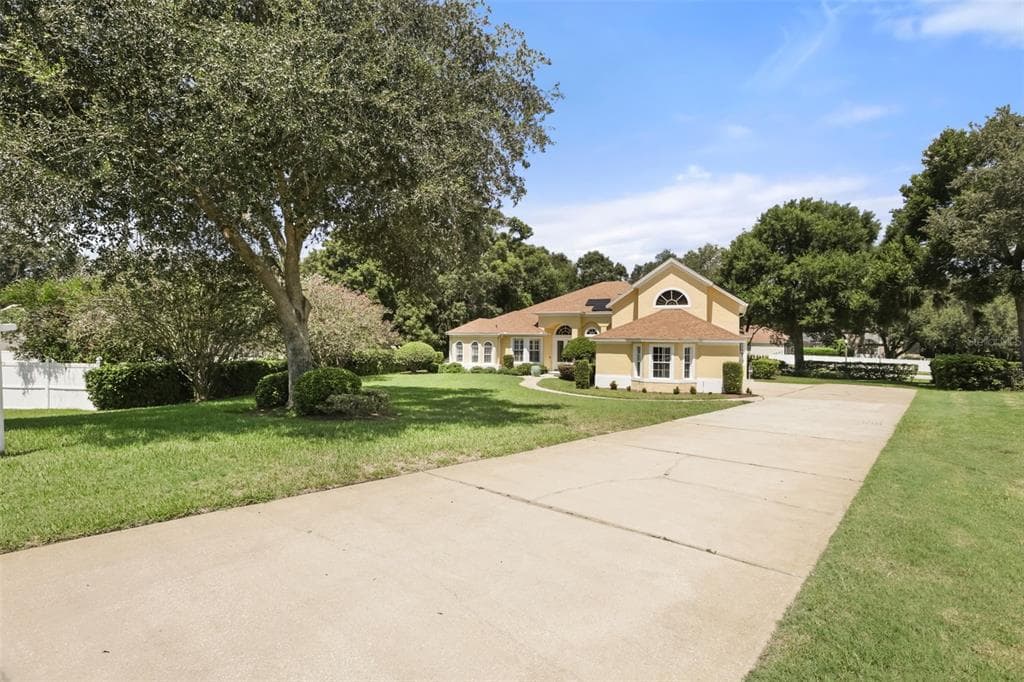 3712 CLYDEBANK COURT, APOPKA, FL 32712 — zdjęcie 4