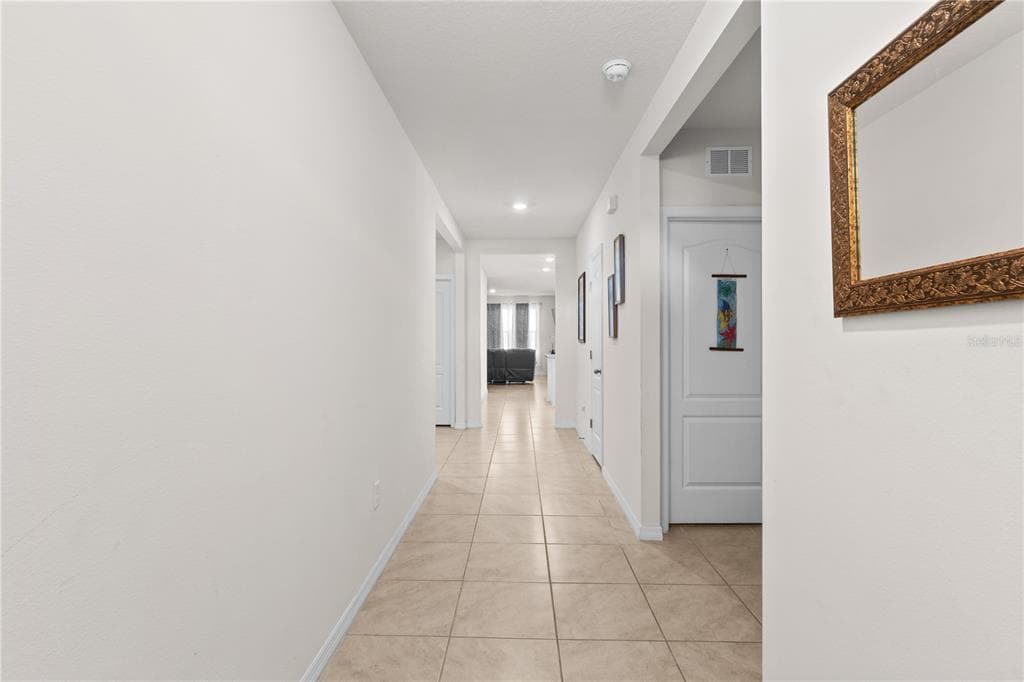 547 TANARO LANE, HAINES CITY, FL 33844 — zdjęcie 3
