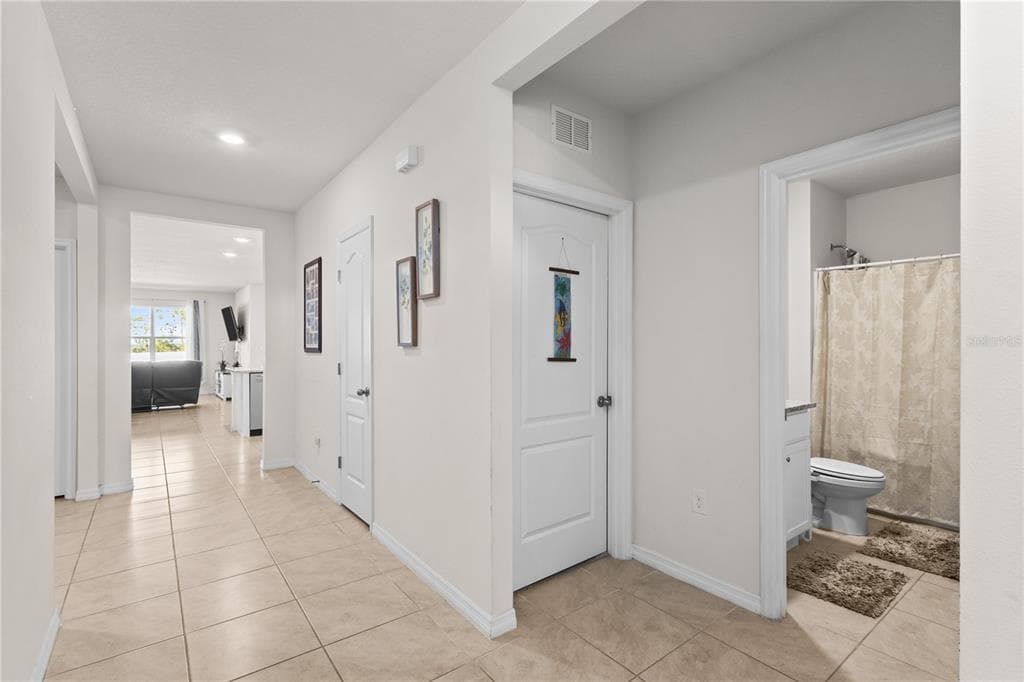 547 TANARO LANE, HAINES CITY, FL 33844 — zdjęcie 4