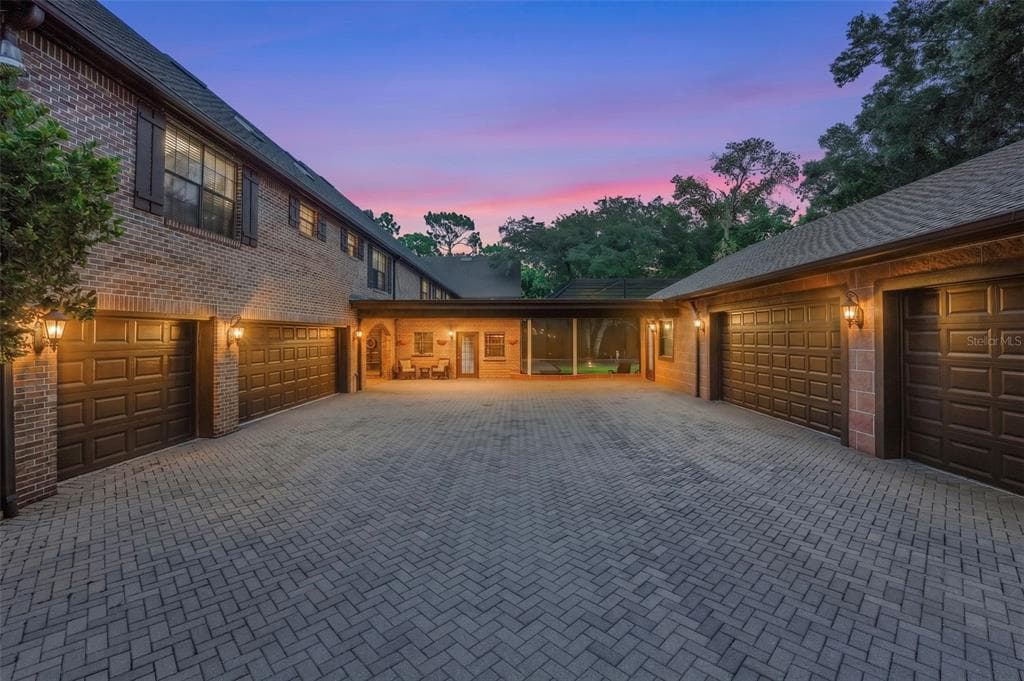 810 SWEETWATER CLUB BOULEVARD, LONGWOOD, FL 32779 — zdjęcie 4