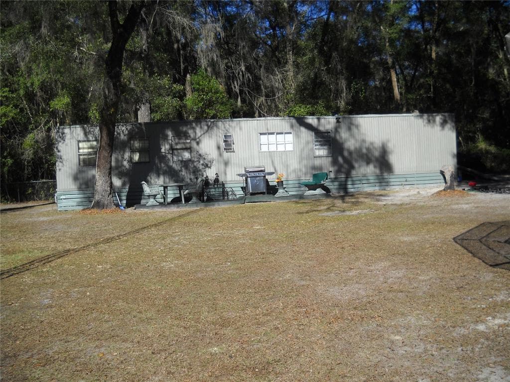 4881 NW 69TH STREET, OCALA, FL 34482 — zdjęcie 2