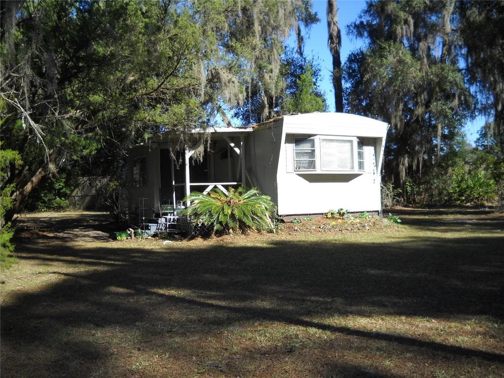 4881 NW 69TH STREET, OCALA, FL 34482 — zdjęcie 3