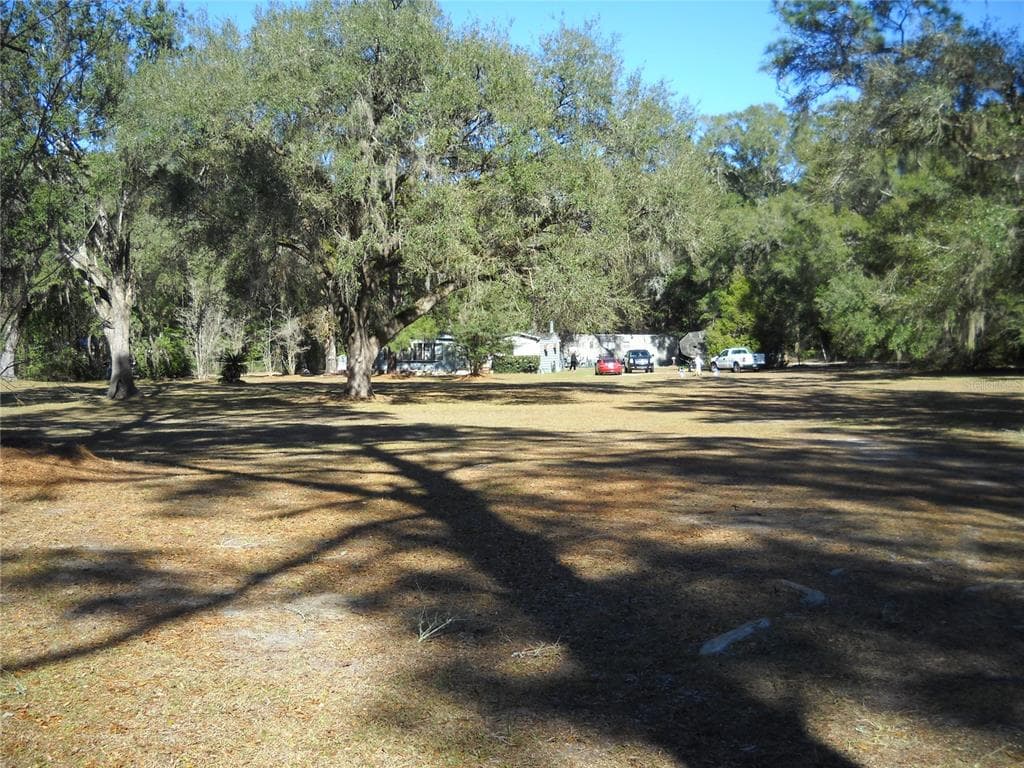 4881 NW 69TH STREET, OCALA, FL 34482 — zdjęcie 5