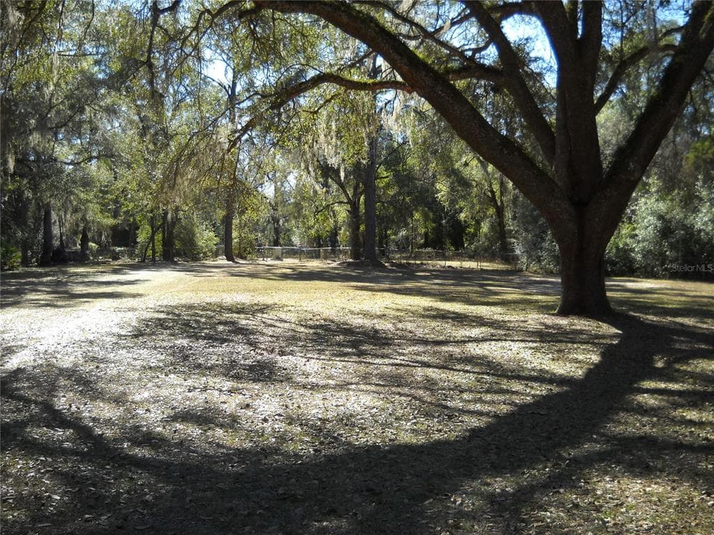 4881 NW 69TH STREET, OCALA, FL 34482 — zdjęcie 4