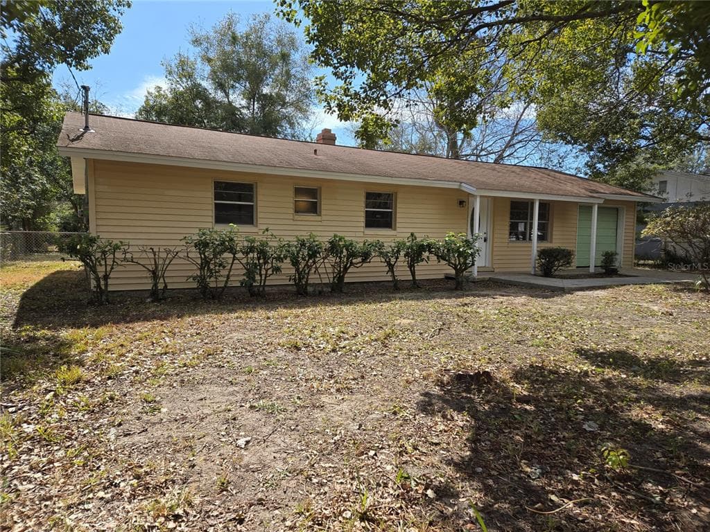 2204 SW 6TH STREET, OCALA, FL 34471 — zdjęcie 2