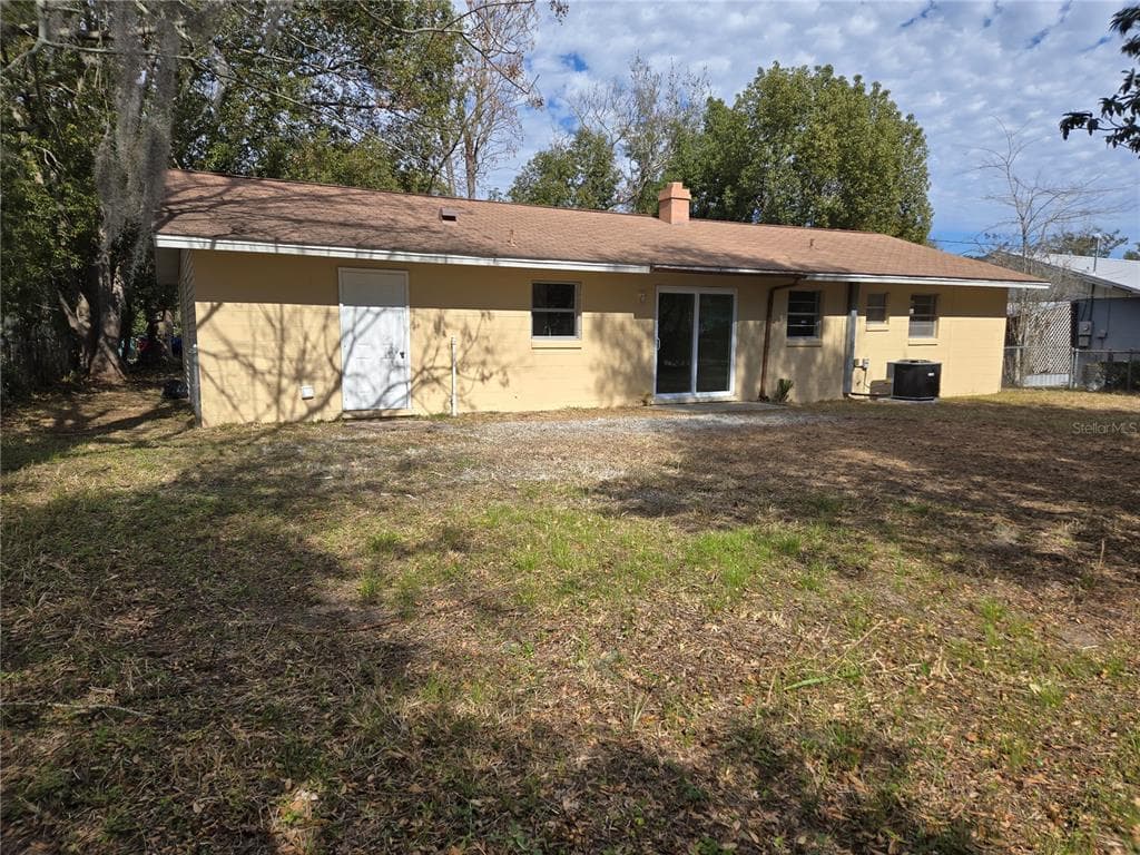 2204 SW 6TH STREET, OCALA, FL 34471 — zdjęcie 3
