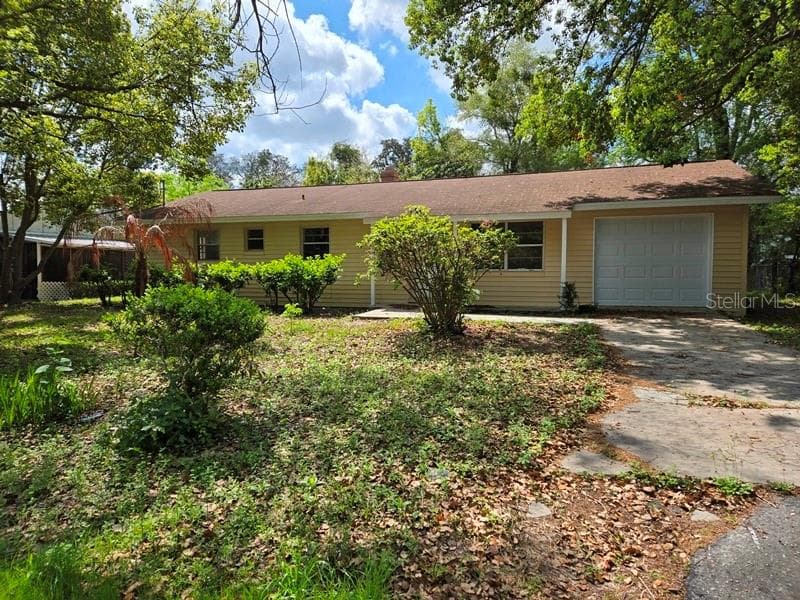 2204 SW 6TH STREET, OCALA, FL 34471