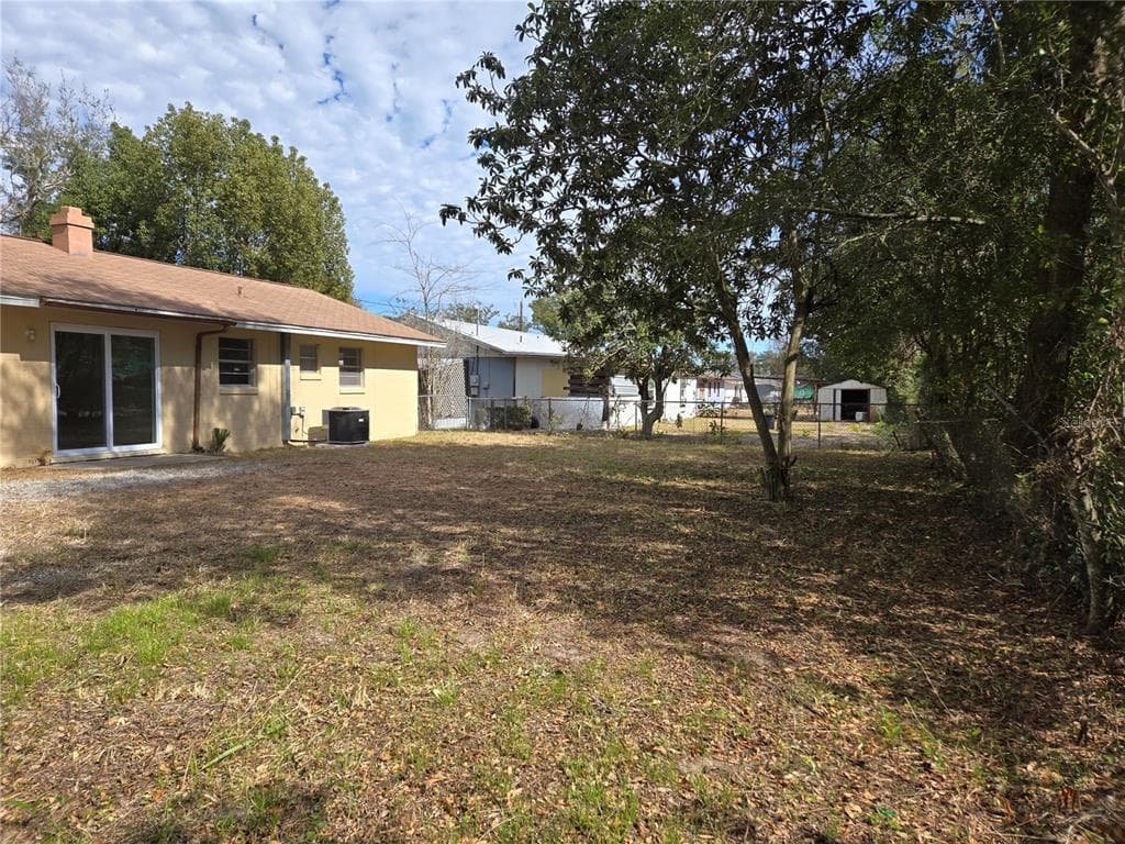 2204 SW 6TH STREET, OCALA, FL 34471 — zdjęcie 4