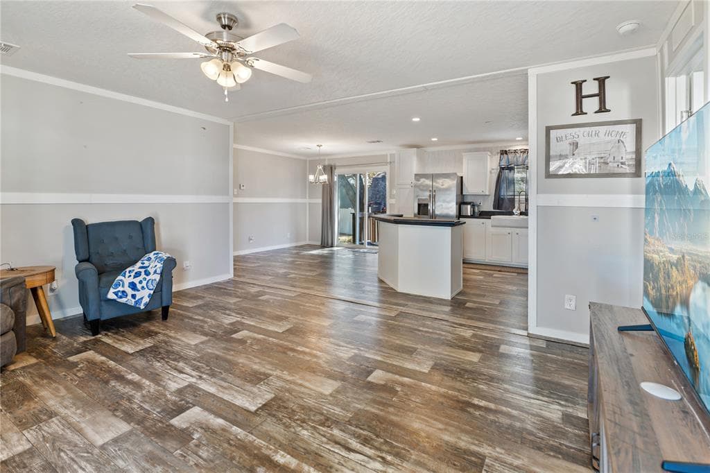 151 WILD FLOWER DRIVE, LAKE WALES, FL 33859 — zdjęcie 5
