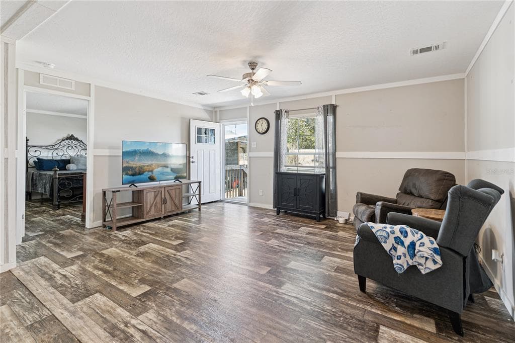 151 WILD FLOWER DRIVE, LAKE WALES, FL 33859 — zdjęcie 4