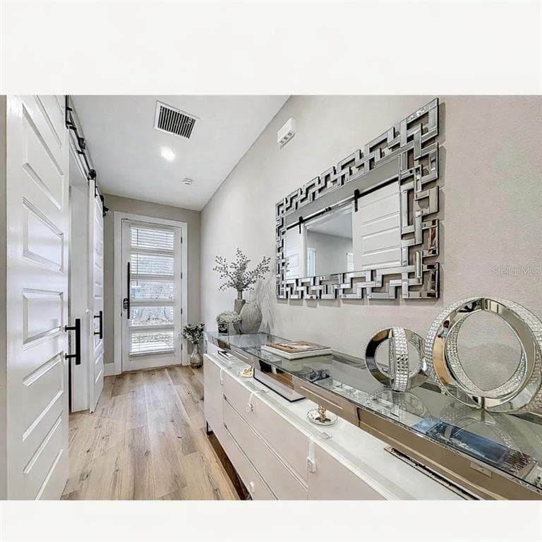 2720 S SHINE AVENUE, ORLANDO, FL 32806 — zdjęcie 5