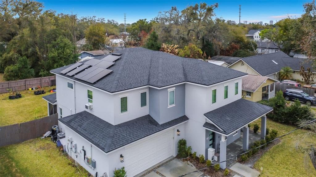 2720 S SHINE AVENUE, ORLANDO, FL 32806 — zdjęcie 4