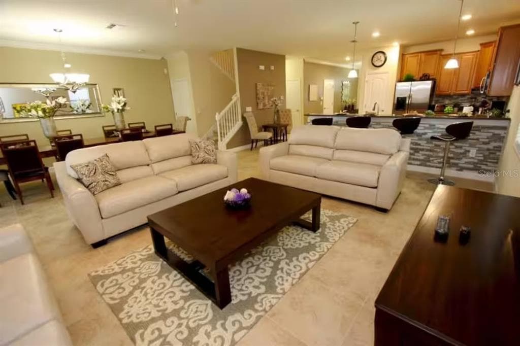 1524 MOON VALLEY DRIVE, DAVENPORT, FL 33896 — zdjęcie 5