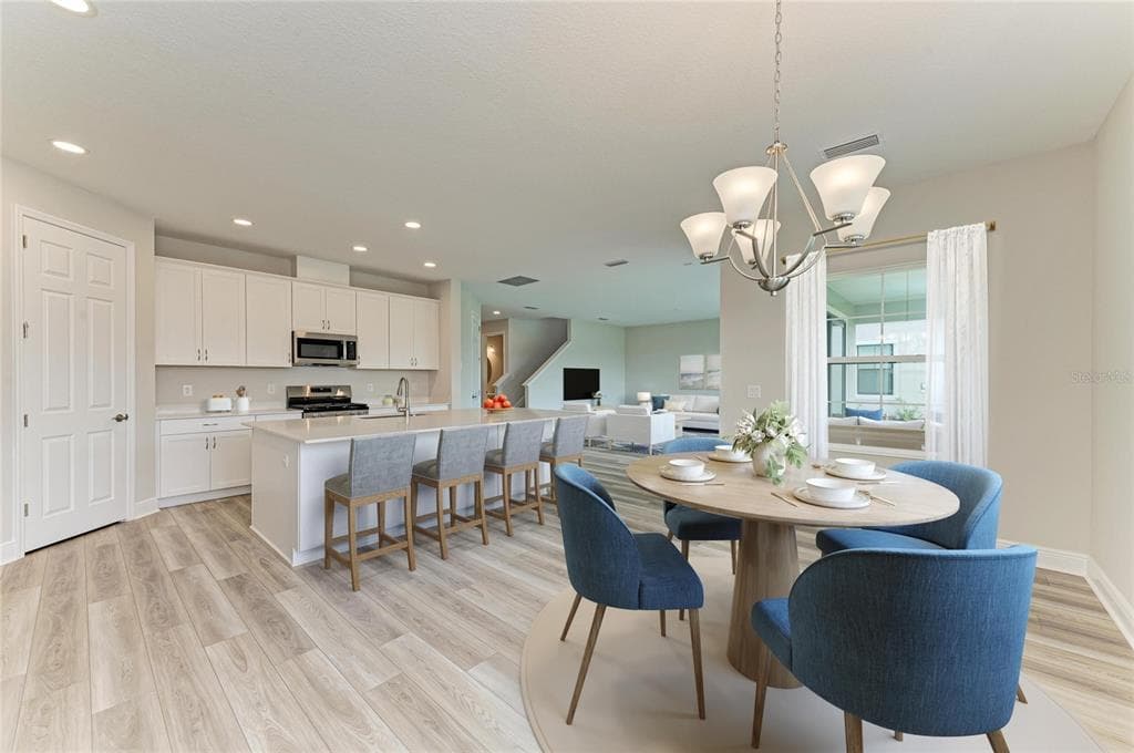 8509 DOVE BOG TERRACE, PARRISH, FL 34219 — zdjęcie 2