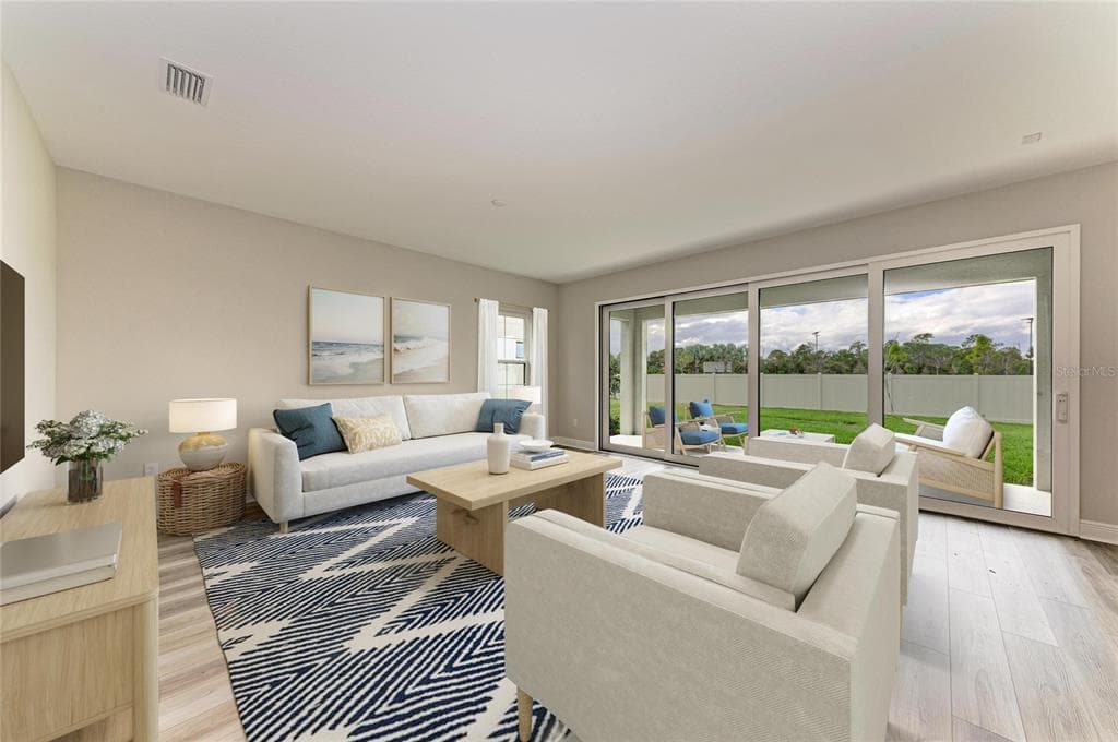 8509 DOVE BOG TERRACE, PARRISH, FL 34219 — zdjęcie 3
