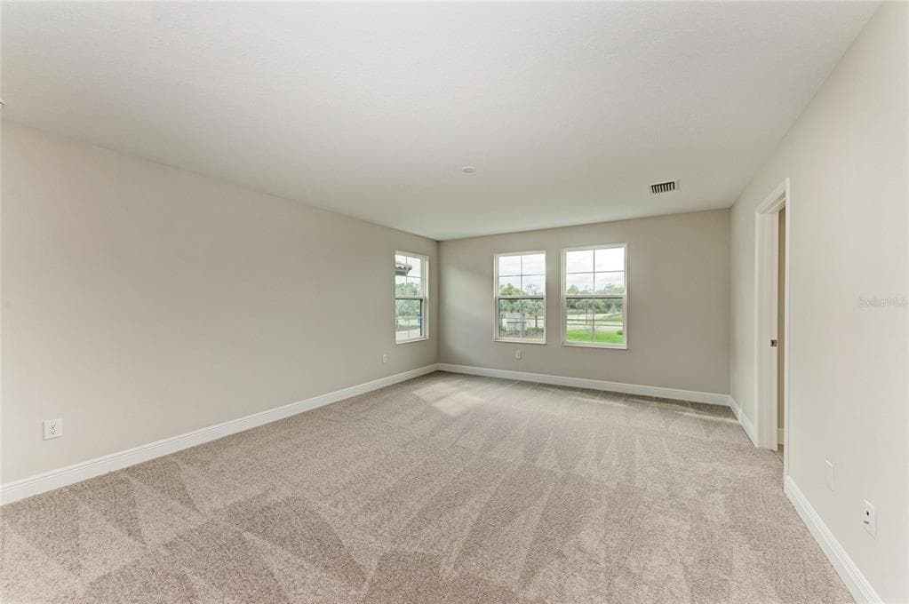 8509 DOVE BOG TERRACE, PARRISH, FL 34219 — zdjęcie 5