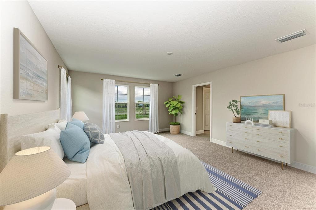 8509 DOVE BOG TERRACE, PARRISH, FL 34219 — zdjęcie 4