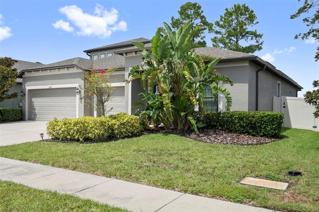 18565 OBREGAN DRIVE, SPRING HILL, FL 34610 — zdjęcie 3