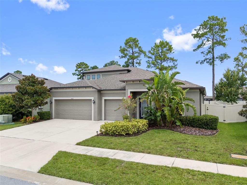 18565 OBREGAN DRIVE, SPRING HILL, FL 34610 — zdjęcie 5
