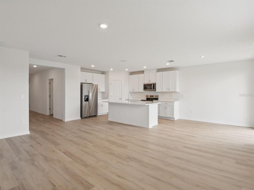 7709 SATTERFIELD TERRACE, PARRISH, FL 34219 — zdjęcie 3